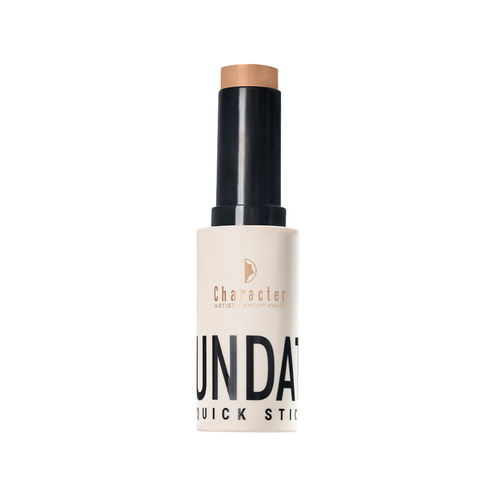 Quick Stick Foundation - Cinnamon 05
