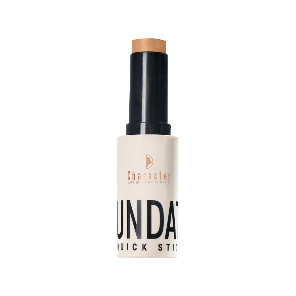 Quick Stick Foundation - Mocha 07