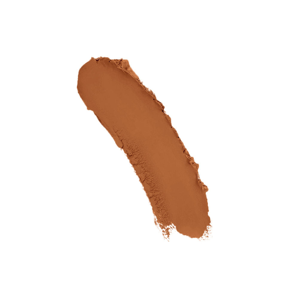 Quick Stick Foundation