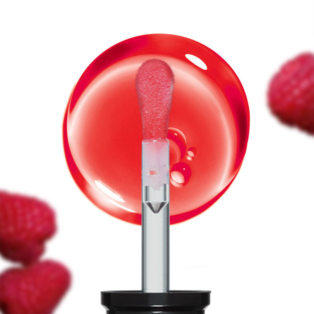 Gossip Glow Lip Gloss Oil