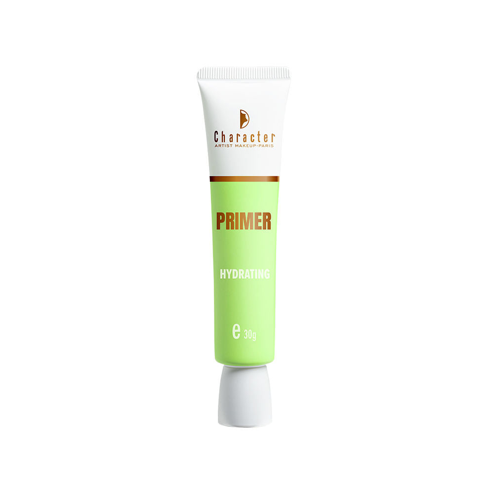 Hydrating Primer
