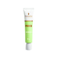 Hydrating Primer