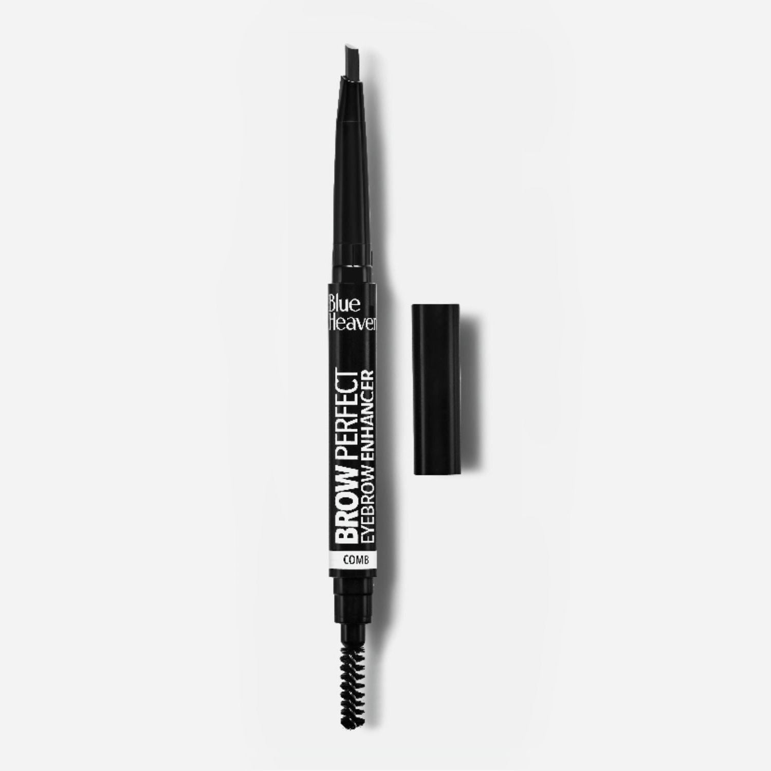 Brow Perfect Eyebrow Enhancer Pencil and Styler