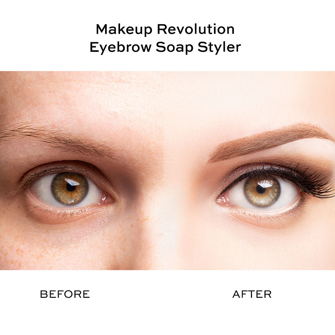 Soap Styler