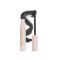 5d Lash Super Black Mascara