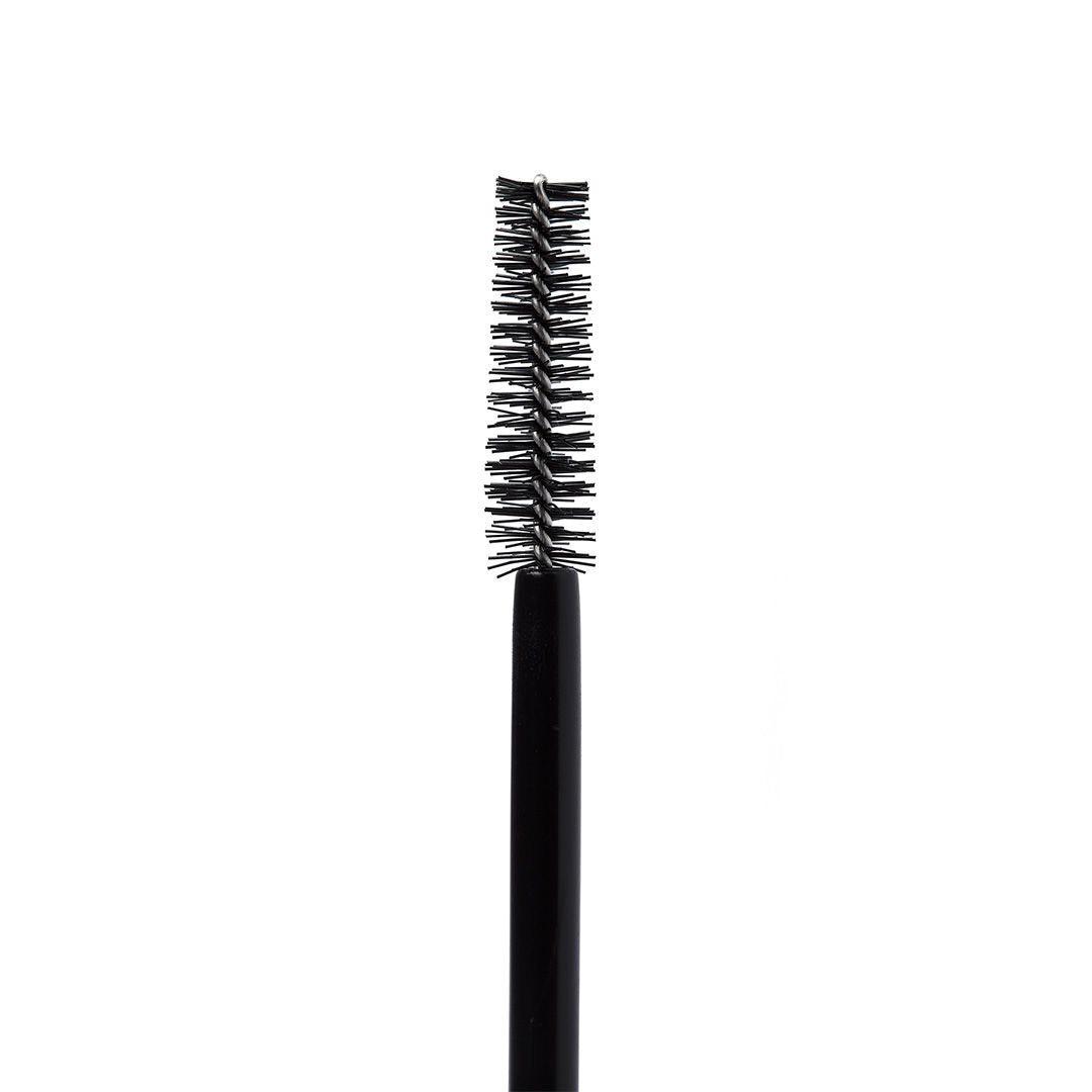 5d Lash Super Black Mascara