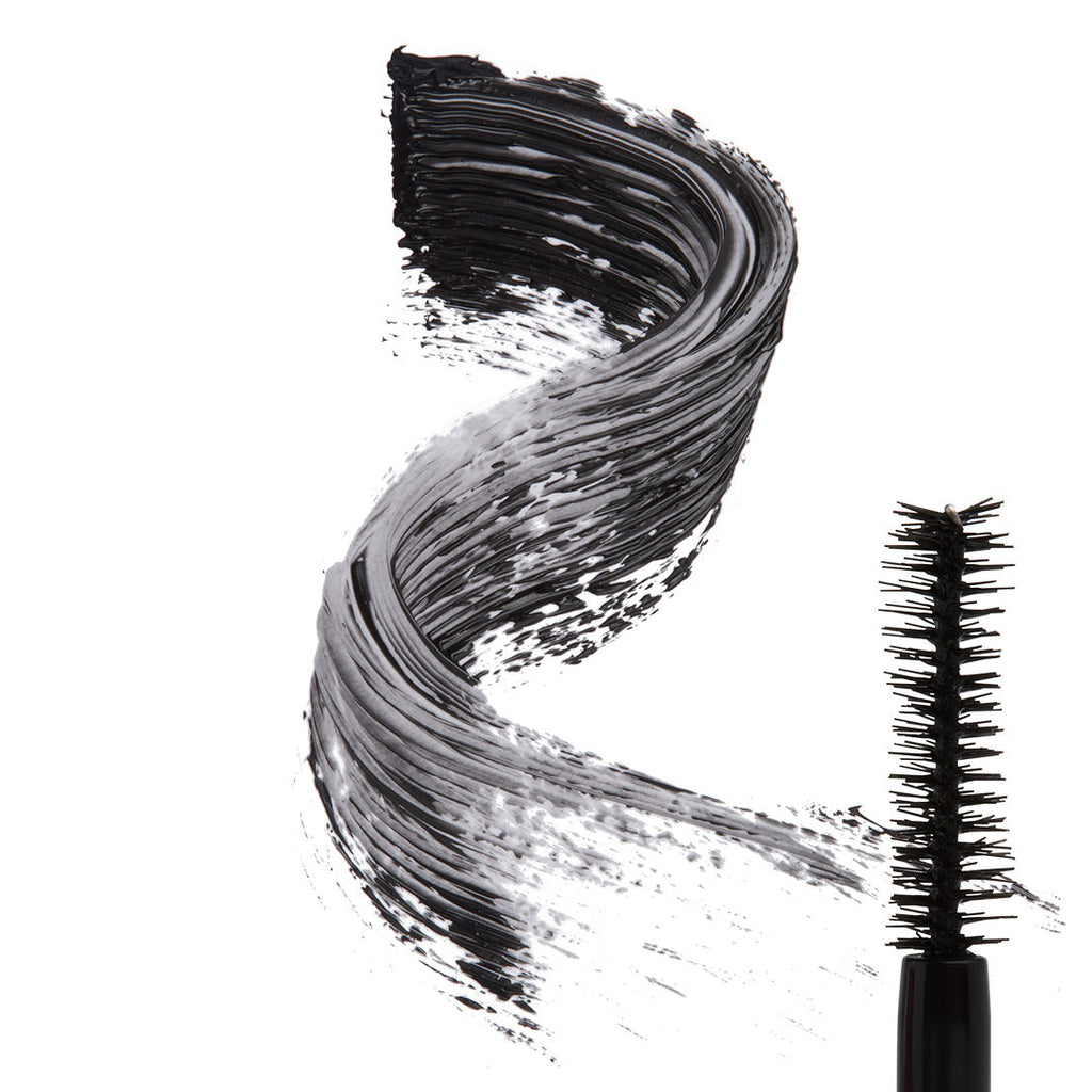 Mascara - 5d Whip Lift