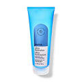 Water Ultra Hydration With Hyaluronic Acid Moisturizing Body Wash