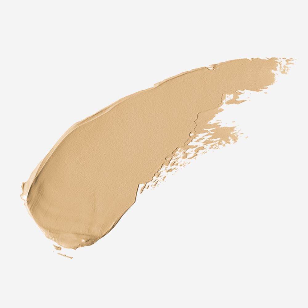 Pearl Glow Compact