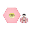 Elegant Pink Eau De Parfum