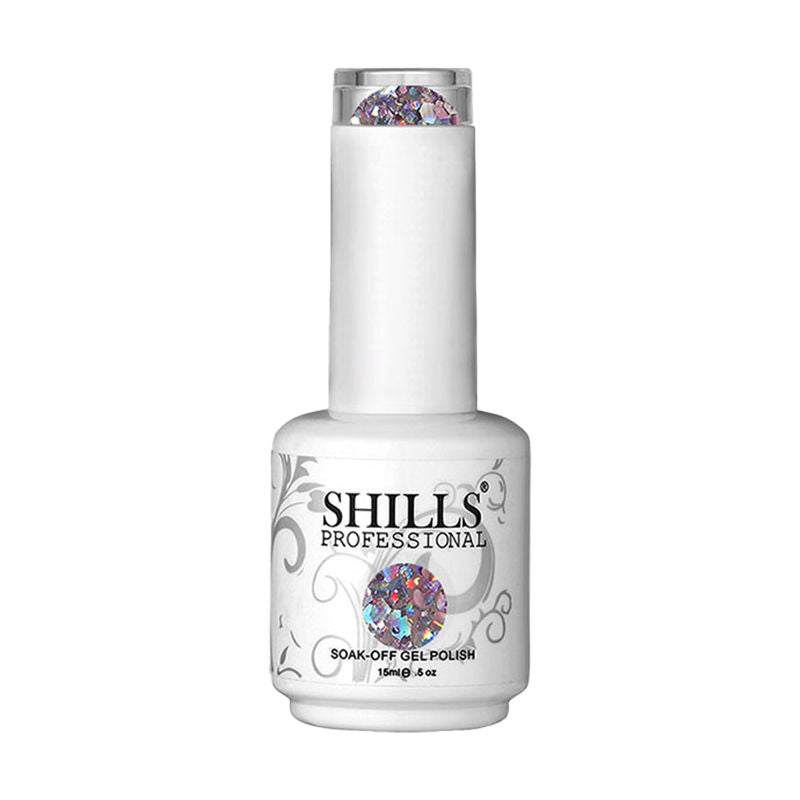 UV LED Gel Nail Polish - 238
