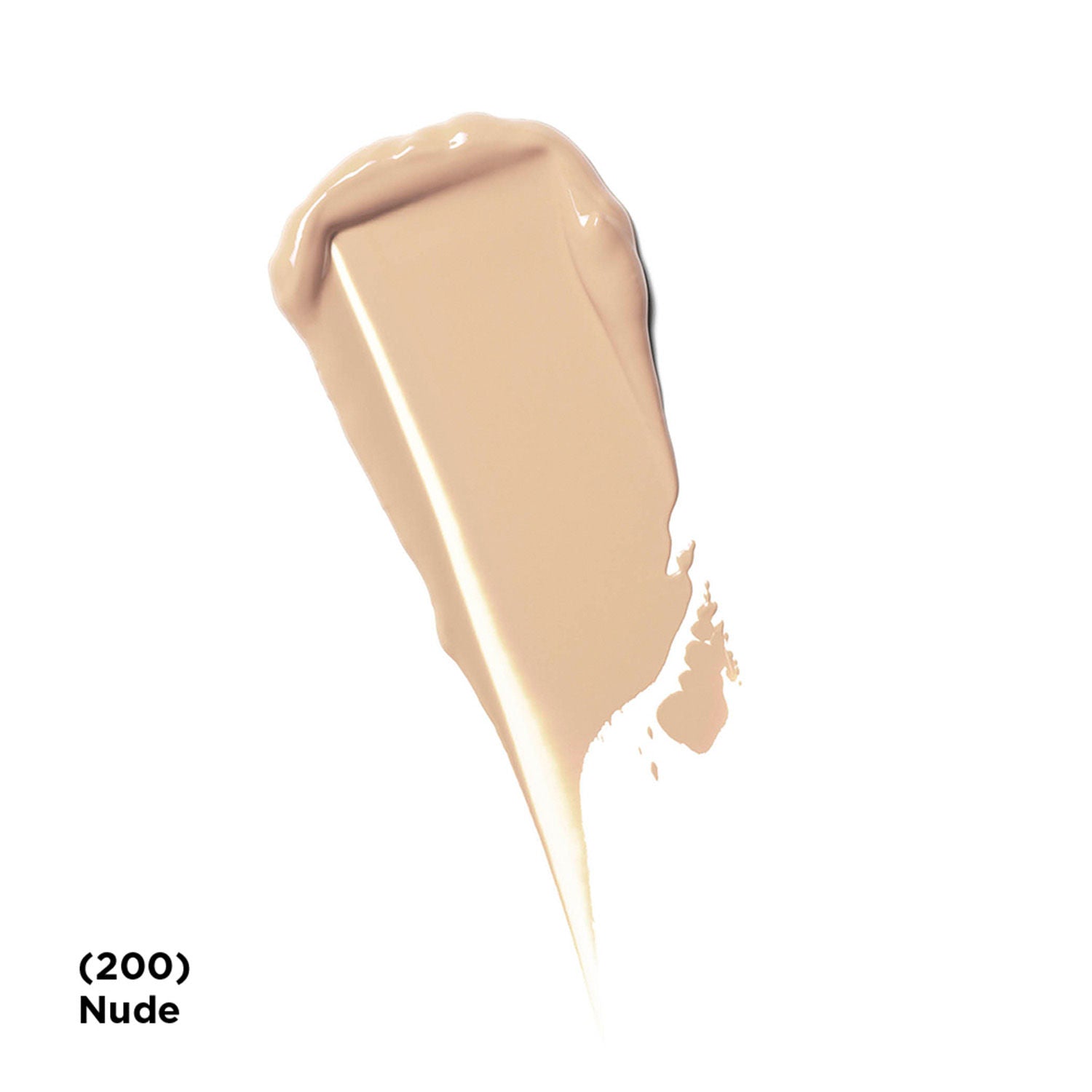 Colorstay Long Wear Make Up Normal/Dry SPF 20