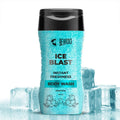 Ice Blast Body Wash