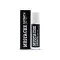 Mustache Growth Roll On Promotes hair growth Stimulates Hair Follicles