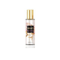 Magnetic Peony Fragrance Mist
