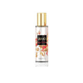 Classy Wild Rose Fragrance Mist