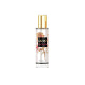 Sweet Carnation Fragrance Mist