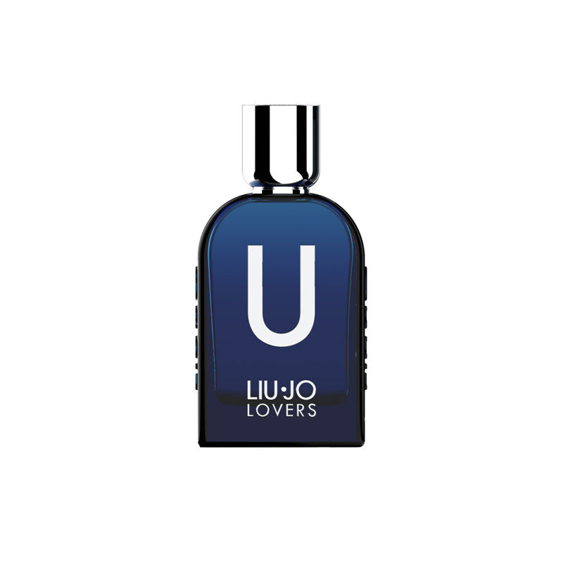 Lovers U Man Eau De Toilette - 30ml