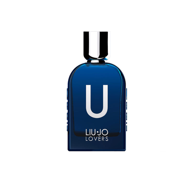 Lovers U Man Eau De Toilette