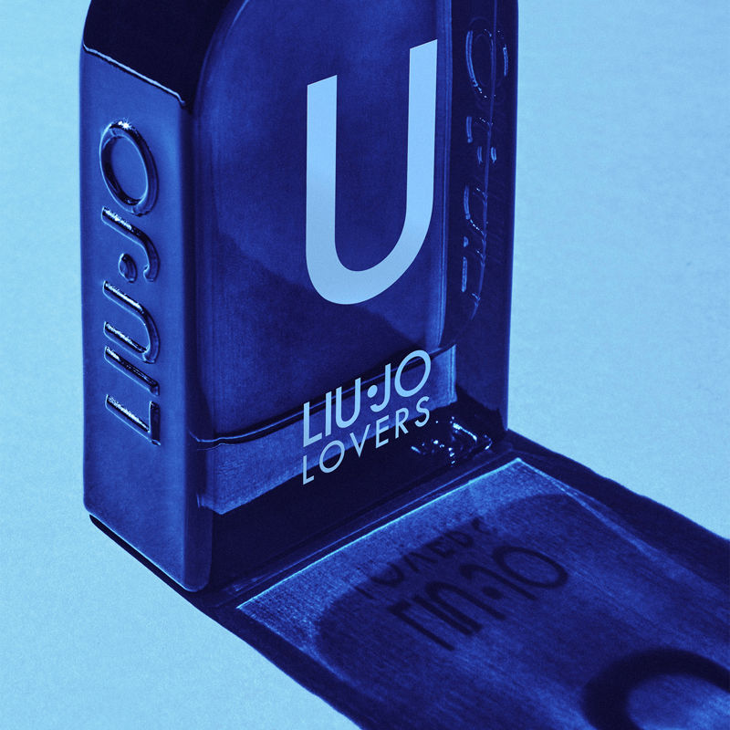 Lovers U Man Eau De Toilette