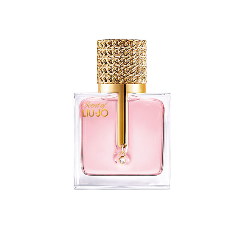 Scent Eau De Toilette