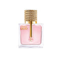Scent Eau De Toilette