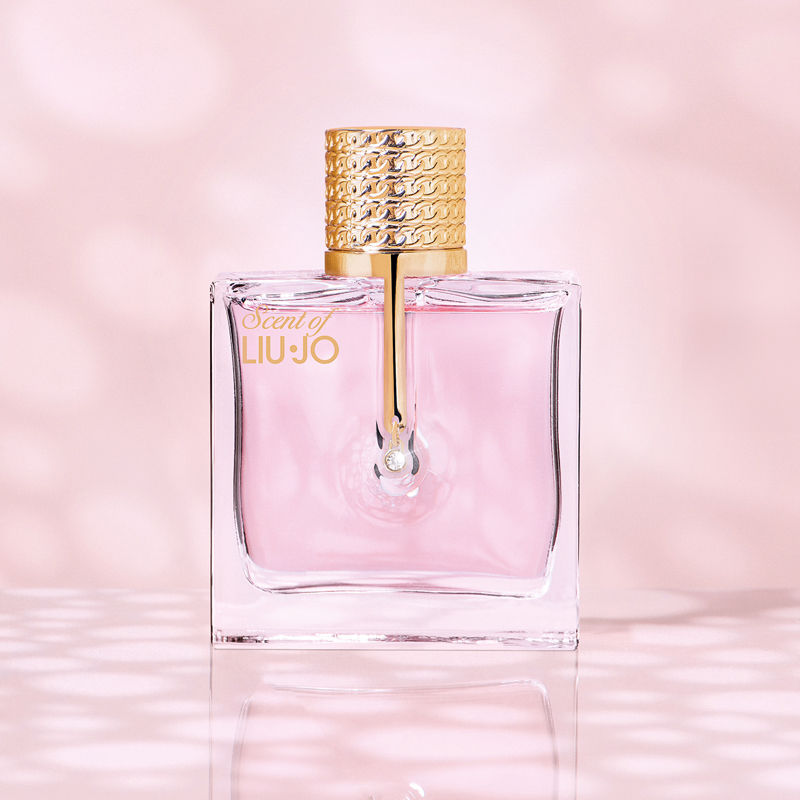 Scent Eau De Toilette
