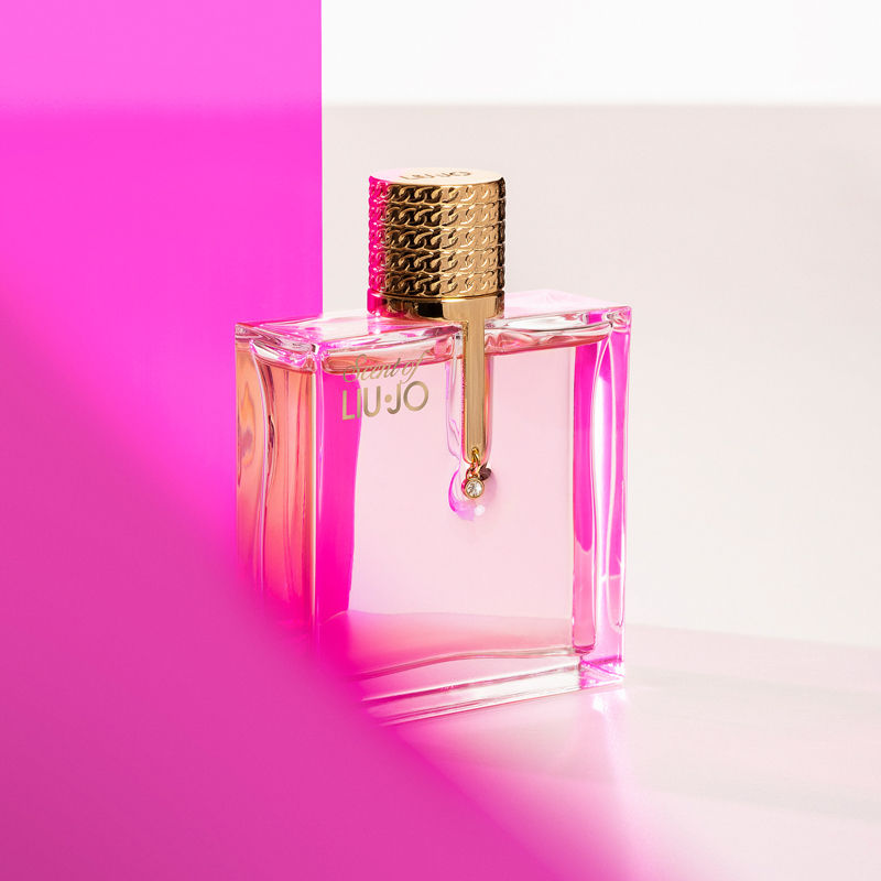 Scent Eau De Toilette