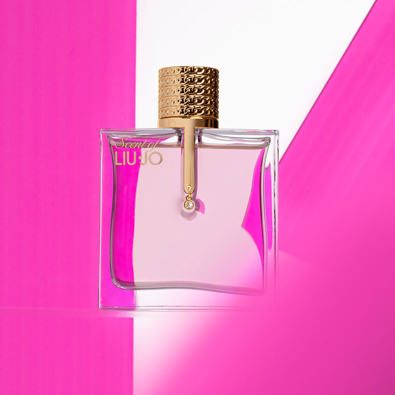 Scent Eau De Toilette