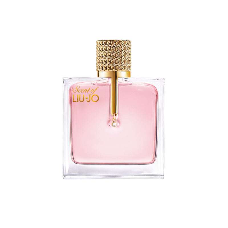 Scent Eau De Toilette - 75ml