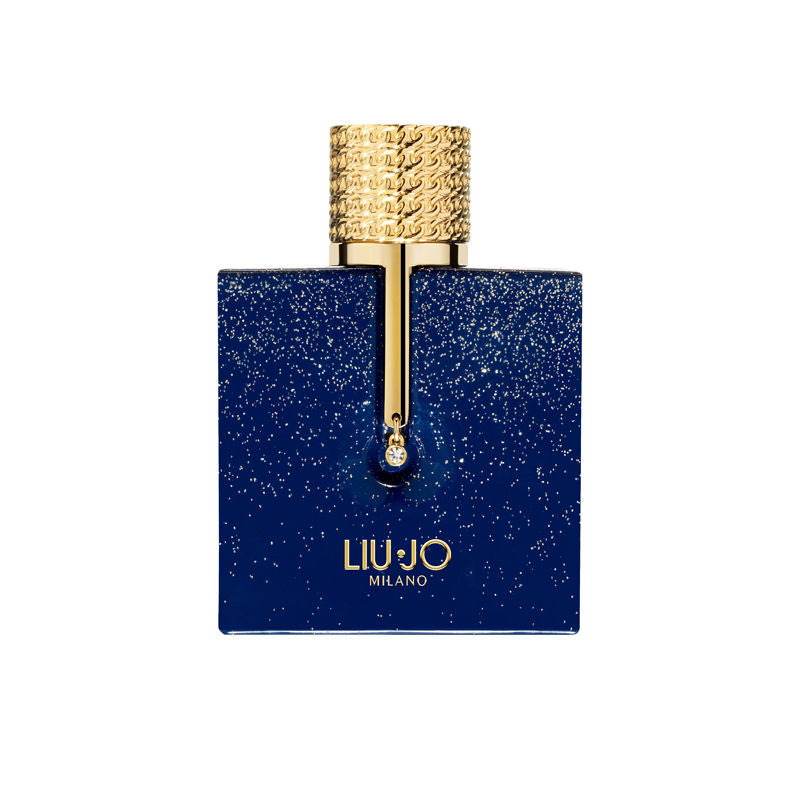 Milano Eau De Toilette - 50ml
