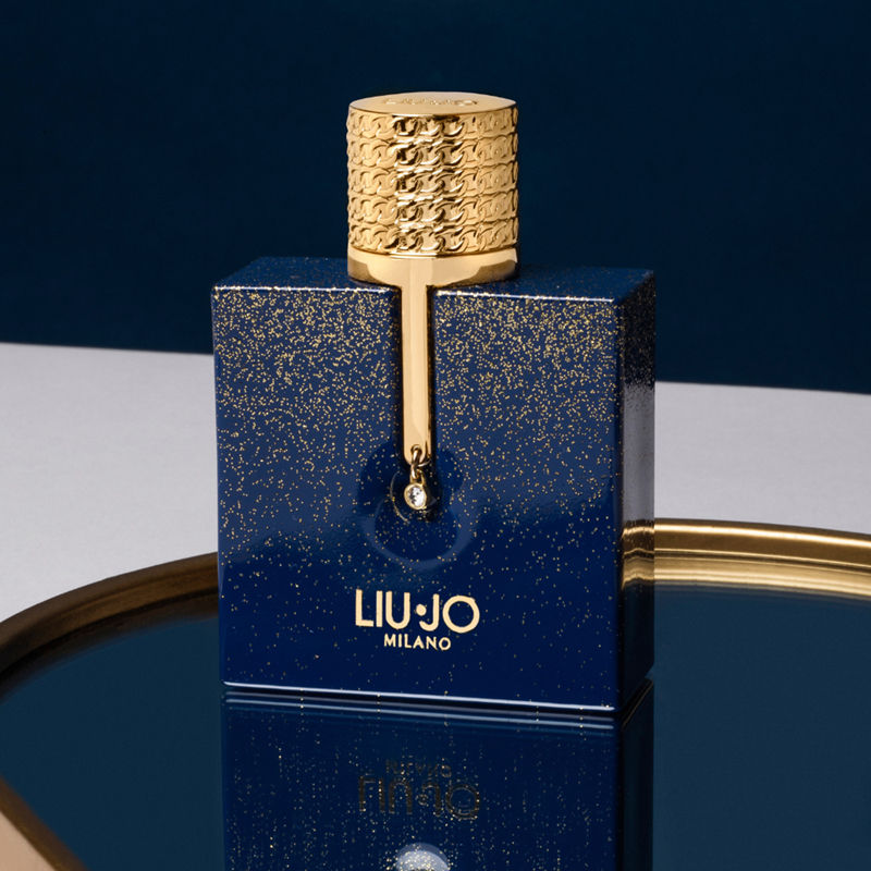 Milano Eau De Toilette