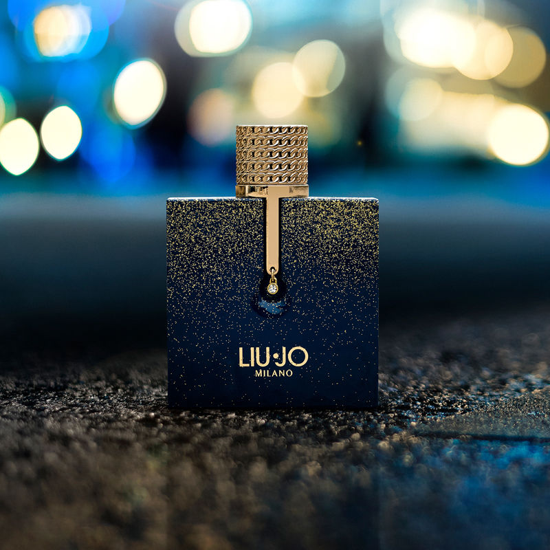 Milano Eau De Toilette