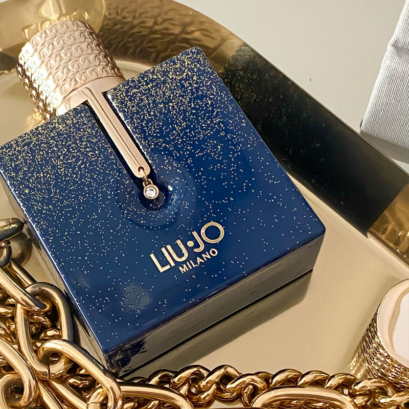 Milano Eau De Toilette
