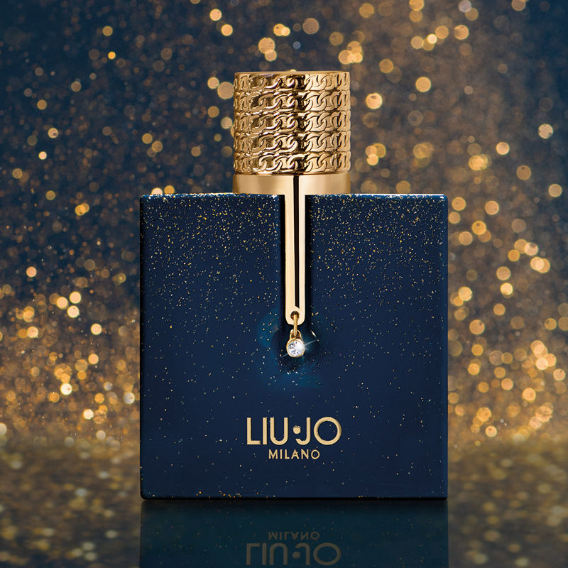 Milano Eau De Toilette