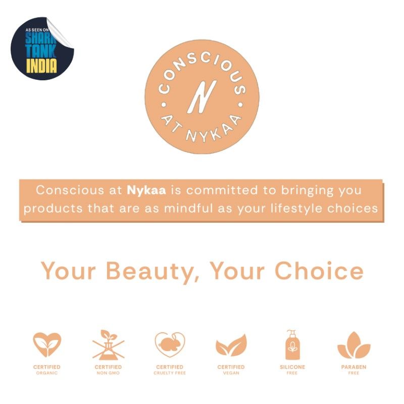Organic Moisturizing Oud Body Butter For Dry Skin with Ceramides|Body Butter for Men&Women