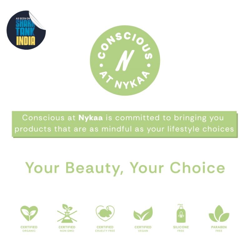 Organic Moisturizing Melon Body Butter For Dry Skin with Ceramides|Body Butter for Women&Men