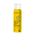 Sunscreen Spray SPF 40 For Sun Protection Against UVA/UVB With PA+++