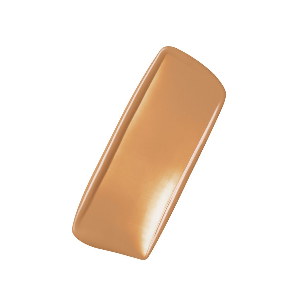 Futurist Skin Tint Serum SPF 20