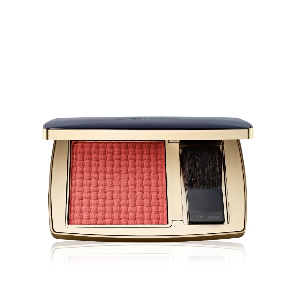Pure Color Envy Sculpting Blush - Peach Passion