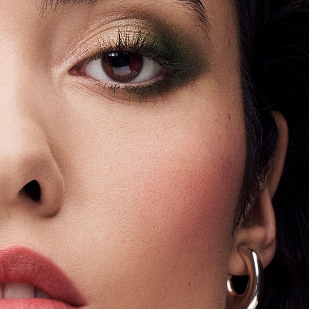 Pure Color Envy Sculpting Blush