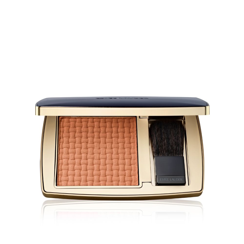 Pure Color Envy Sculpting Blush - Magnetic Glow