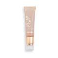 Superdewy Tinted Moisturiser