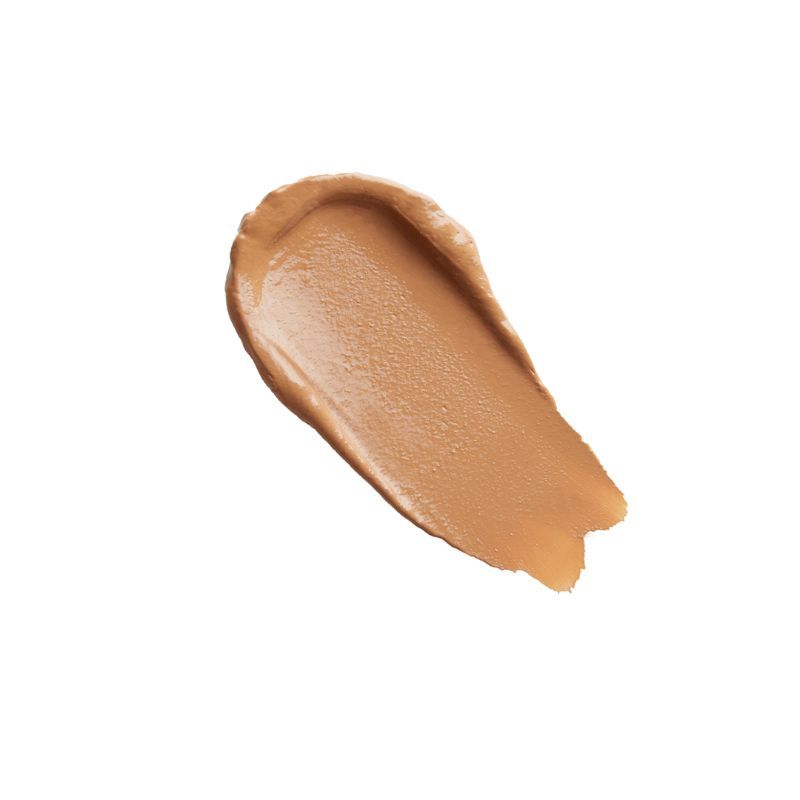 Superdewy Tinted Moisturiser