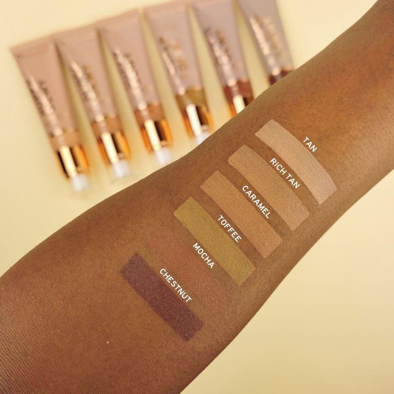 Superdewy Tinted Moisturiser