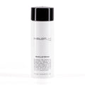 LAB Micellar Water