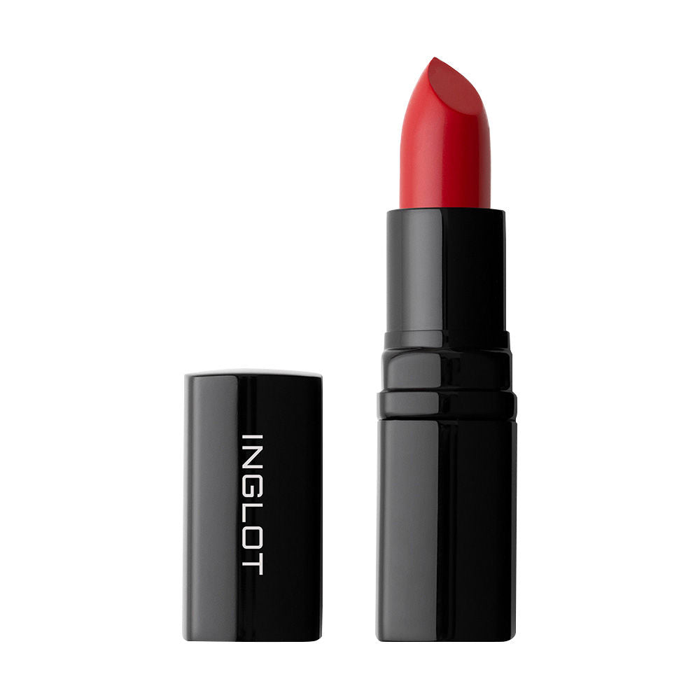 Lipsatin Lipstick - 303