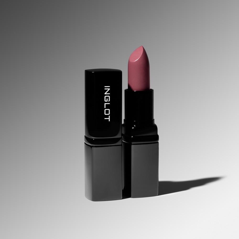 Lipsatin Lipstick