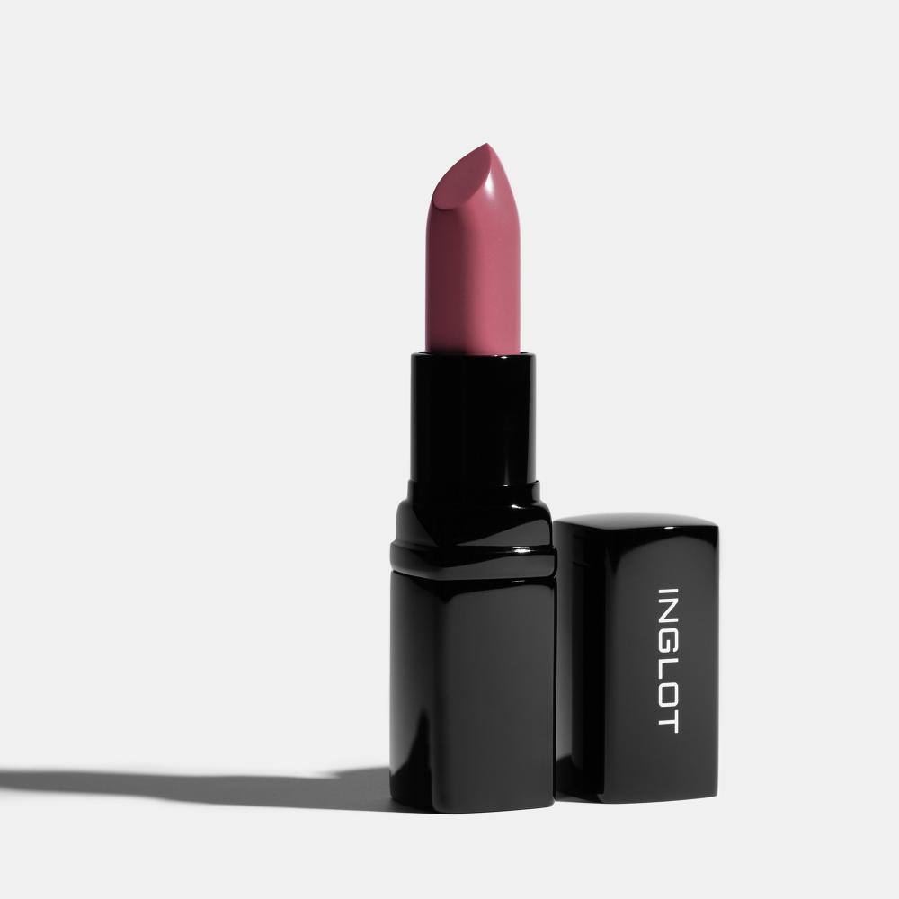 Lipsatin Lipstick