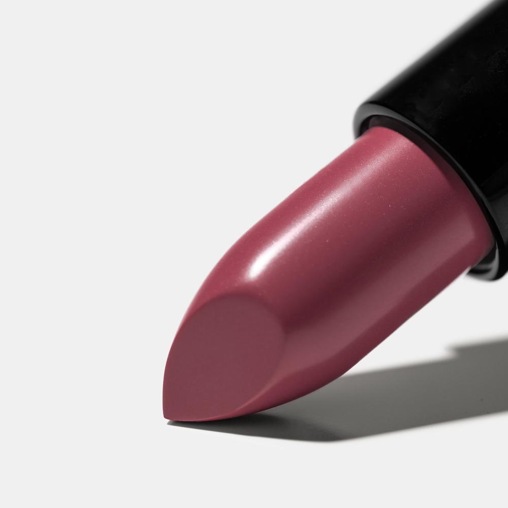 Lipsatin Lipstick